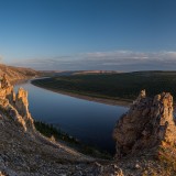 LEO_1350-Pano