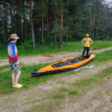 LEO_3081