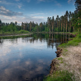 LEO_3192
