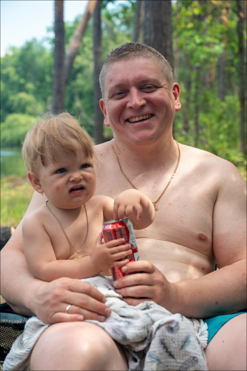 LEO_3222.jpg