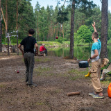 LEO_3229