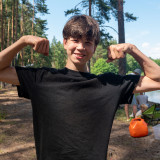 LEO_3235
