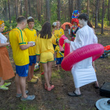 LEO_3279