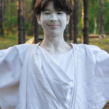 LEO_3292