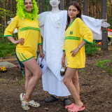 LEO_3294