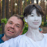 LEO_3295