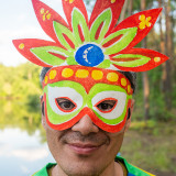 LEO_3300