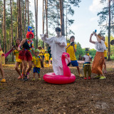 LEO_3310
