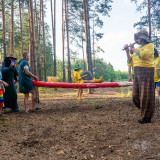 LEO_3314