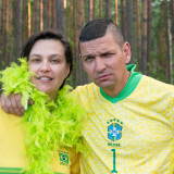 LEO_3354