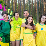 LEO_3355