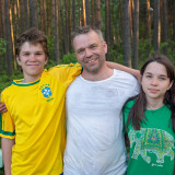 LEO_3361