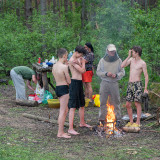 LEO_3378
