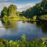 LEO_3383