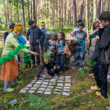 LEO_3391