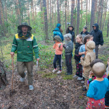 LEO_3418